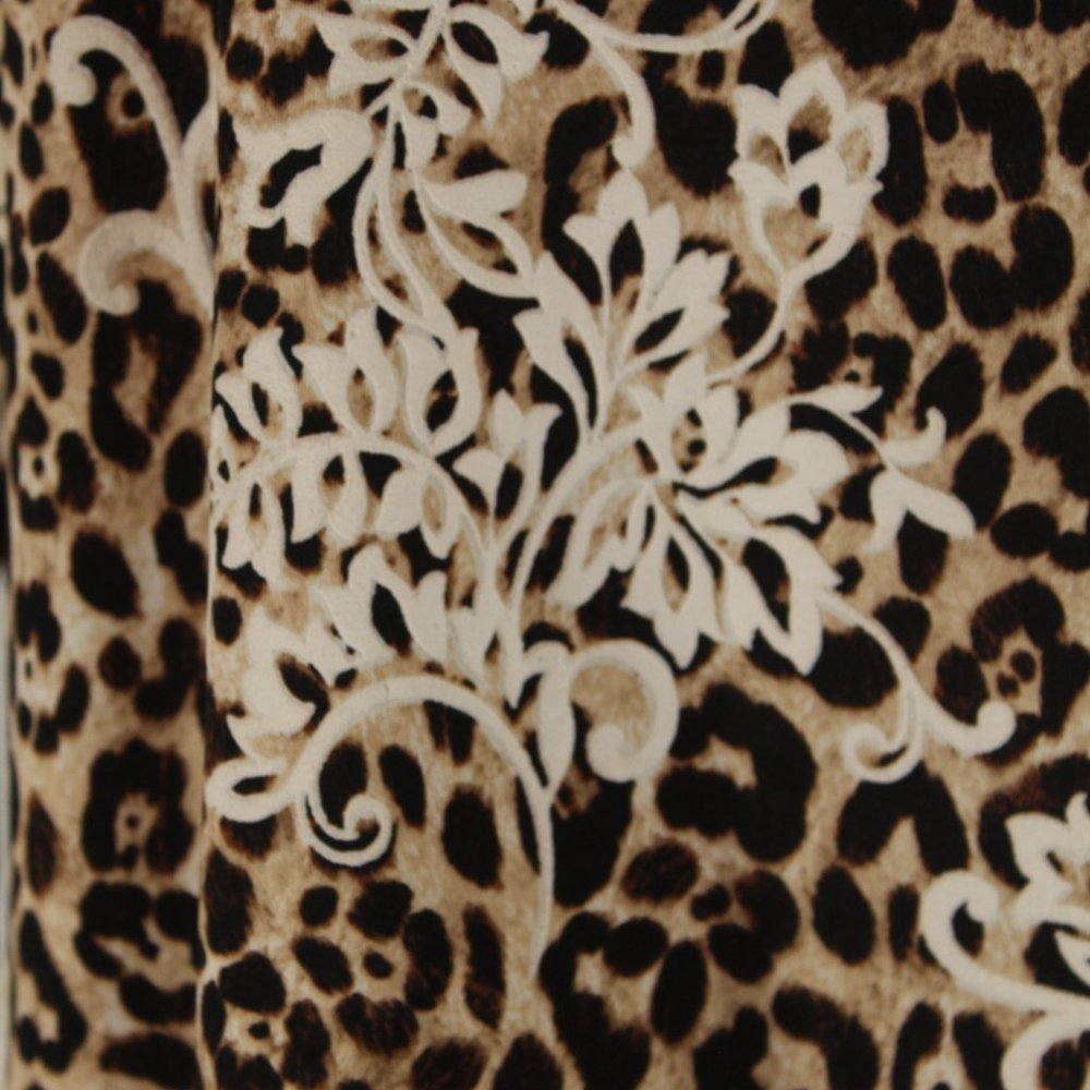TACERA Women Dress plus Size 1X - Picture 3 of 14